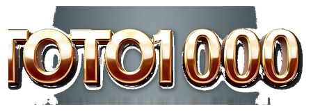 toto1000 logo