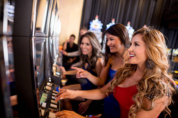 toto1000 Slots
