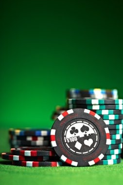 toto1000 Sportsbook