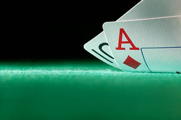toto1000 No Waiting Between Bets