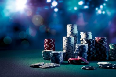 toto1000 Flexible Bet Types