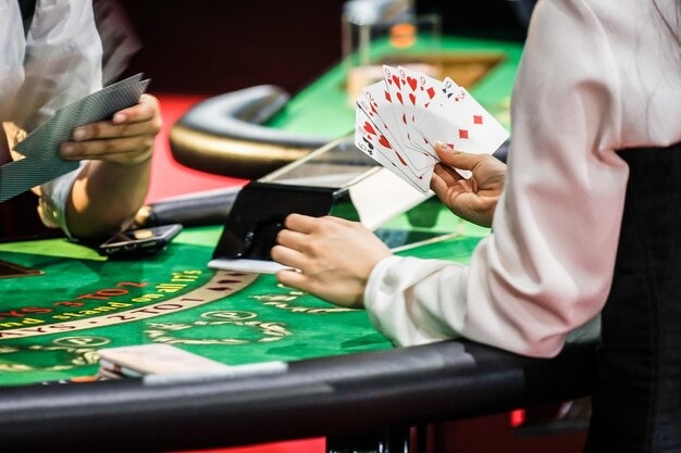 toto1000 Sic Bo Dadu: Live Dice Tables at toto1000