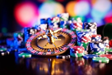 toto1000 Bingo Rooms Ready to Join